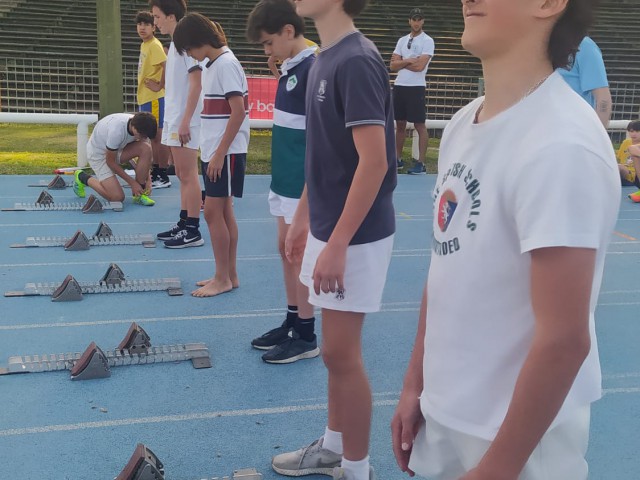 Atletismo Senior 2022 (15)